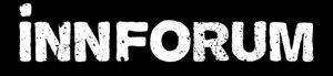 В Москве пройдет первый форум-практикум INNFORUM
