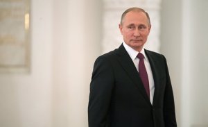 Что скрывается за проблемами Путина с правдой(Атака пошла)