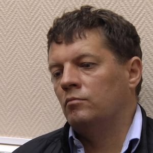 В Москве раскрыли известную Украинскую секту