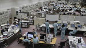 [Голос Америки] Отказ от соглашения по плутонию...