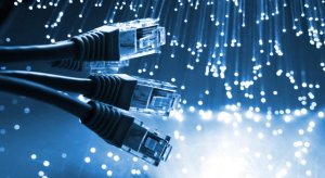 Данные аналитики: интернет в Москве дешевле нью-йоркского в десять раз, по количеству точек wi-fi российская столица - первая в мире