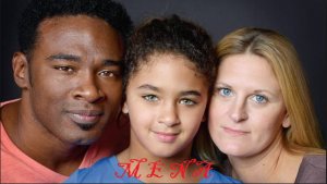 США создают новую расу людей — MENA