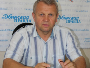 У самого богатого депутата Госдумы обнаружилось 59 квартир