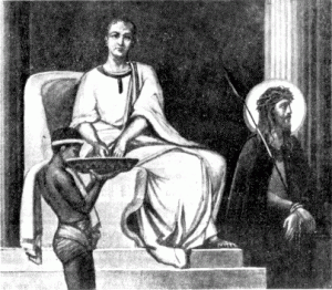 ["Добрые люди"] Британские военные устали от прав человека. Правительство готовится вывести действия солдат из-под ЕКПЧ