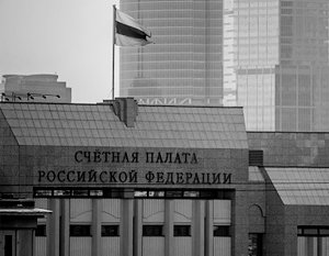 Госдолг России с начала года сократился на 2,8%