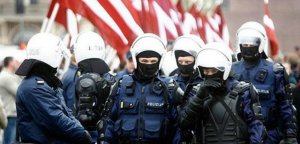 В школах Латвии скоро начнутся этнические чистки