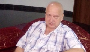 Мировой терроризм - источник получения сверхприбылей и контроль над государствами