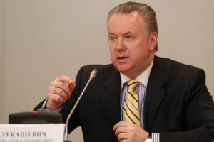 Самый острый вопрос на Украине – радикалы и националисты. Именно они разжигали пожар гражданского конфликта в стране, а теперь препятствуют реализации Минских договоренностей - Поспред РФ в ОБСЕ