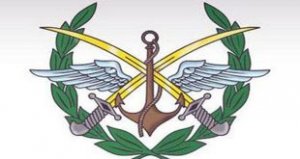 Военное командование Сирии объявило о сокращении ударов по бандформированиям в Восточном Алеппо