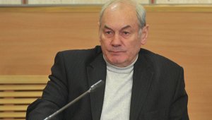 Эксперт рассказал, зачем Россия ограничила доступ США к ядерным объектам
