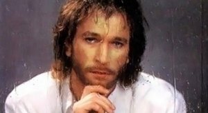 25 лет назад был убит Игорь Тальков