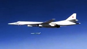 Шойгу: Сирийский опыт позволит снабдить военных РФ новым оружием