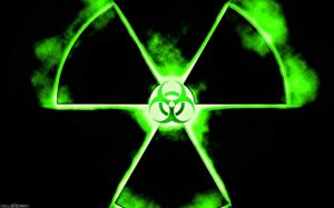 Плутоний? Это цветочки, а вот и ягодки поспевают..