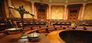 Мосгорсуд рассмотрит дело наёмного убийцы-психопата, совершившего 30 убийств, покушений и похищений