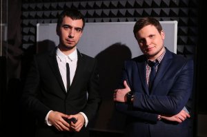 [«Нечистая!«] Президент Международного Паралимпийского комитета: «Русские не могут быть допущены к следующей Паралимпиаде, пока не докажут, что они чистая нация. Не чистые спортсмены, а чистая нация!»