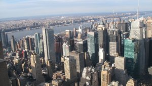 В США арестованы два гражданина РФ и американец по делу об экспорте технологий в Россию