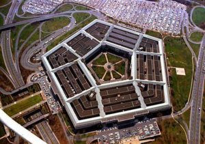 Солдаты США воровали военное оборудование для продажи за рубеж