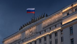 Минобороны прорабатывает возвращение военных баз на Кубу и во Вьетнам