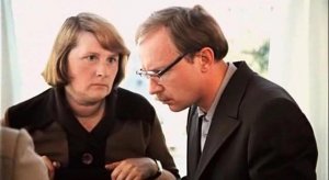 [Тоскливо...] Ушла из жизни известная актриса Людмила Иванова