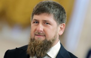 Кадыров призвал прекратить нападки в адрес Емельяненко
