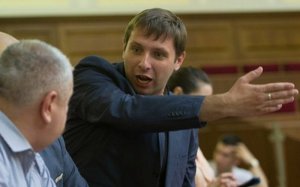 Появилось видео с жестким обращением к гражданам Украины в РФ