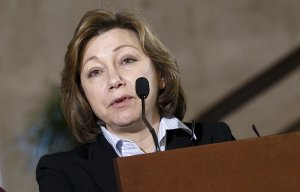 Сирийская оппозиция призвала США принять односторонние меры по ситуации в Алеппо