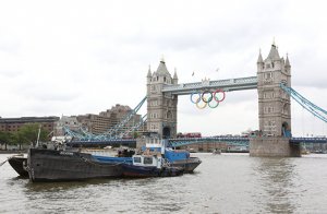 Мэр Лондона проверит зарубежные вложения в недвижимость в Лондоне