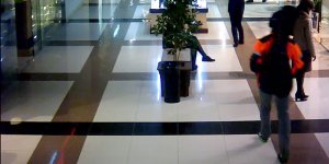 СК рассказал о преступнике с бензопилой: студент 1-го курса из благополучной семьи. «Хотел порубить людей от злости»