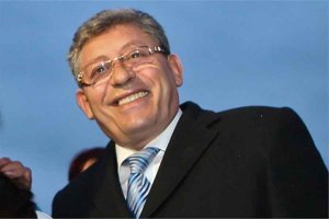 Добавились претенденты на разделение Украины: Молдова «подала заявку»