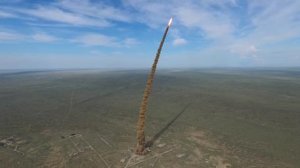 Противоядерный удар: РЛС «Воронеж» начинает охоту за американскими ракетами