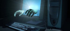 The Daily Telegraph: Британским министрам запретили пользоваться часами Apple из-за российских хакеров