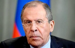 Лавров напомнил Америке о похмелье