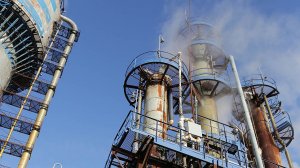 Хождение по мукам