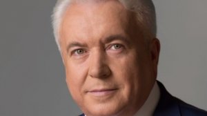 Царит политика войны. Украинский политик Владимир Олейник — о том, почему на сегодняшней Украине экономический рост невозможен