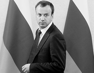 [Договорились.]В Минске раскрыли суть соглашения России и Белоруссии по нефти