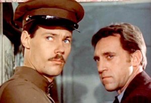 Одесская киностудия выложила все свои фильмы в свободный доступ