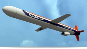 ["Великие уравнители"] Жажда превосходства: Генштаб РФ о целях создания американской системы ПРО