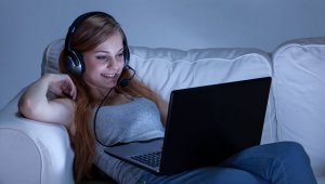 В Skype заработал синхронный перевод на русский язык