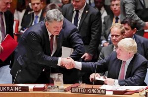 ЕДА ДЛЯ ЗАПАДНЫХ ЭЛИТ. АЛЕКСАНДР РОДЖЕРС