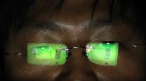 Китайские IT-компании ищут в России бреши в Android и iOS