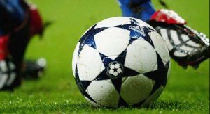 [Печально, но факт] Футбольная Россия в новом рейтинге ФИФА установит антирекорд