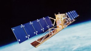 Минобороны получит радарную систему космического базирования