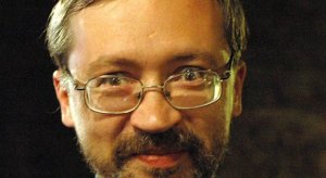 Создателю библиотеки Lirb.Ru Максиму Мошкову — 50!