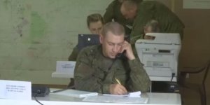 Количество населенных пунктов, присоединившихся к процессу примирения в Сирии, увеличилось до 775