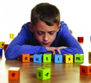Аутисты оказались самыми объективными людьми на Земле - британские учёные