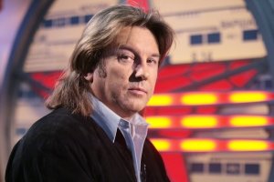 Лоза о присуждении Дилану Нобелевской премии: американцы смеются над нами