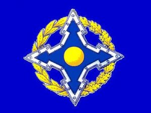 ОДКБ переходит к конкретным шагам во взаимодействии с ООН в миротворческих операциях - полпред РФ при Организации