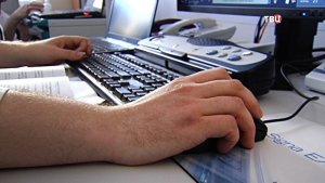 Российское ПО поддержат через КоАП: Чиновников будут штрафовать за покупку иностранного софта