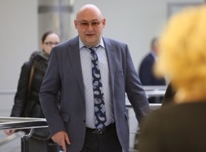 Минздрав РФ: чаще всего женщины делают аборты из-за финансовых трудностей