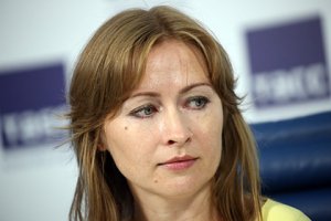 Дело против избившего девушку на Арбате бывшего чиновника закрыли: он извинился и возместил моральный и материальный ущерб